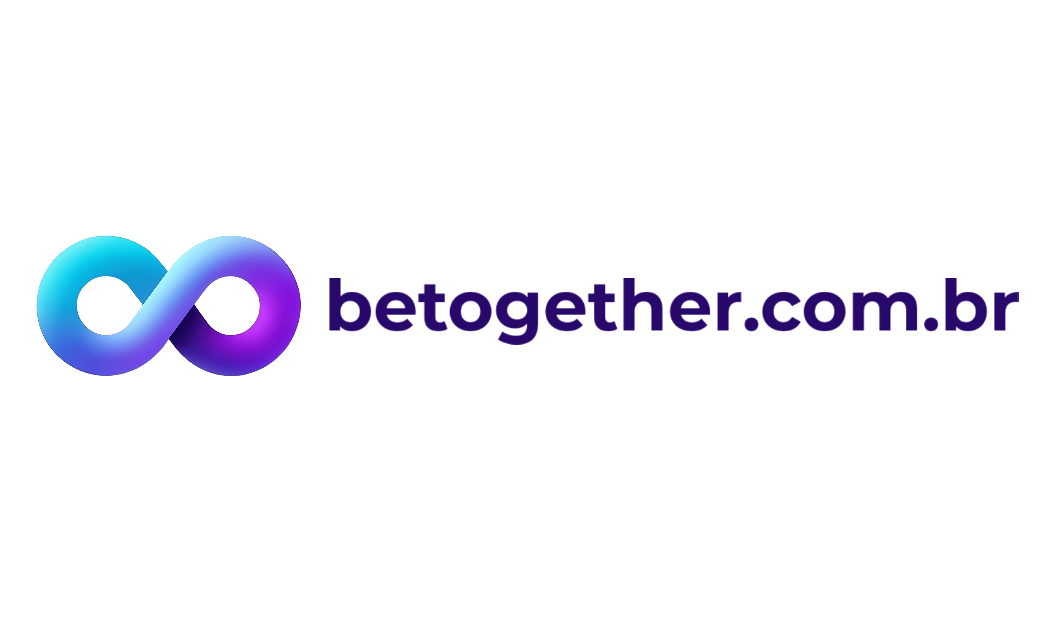 BeTogether