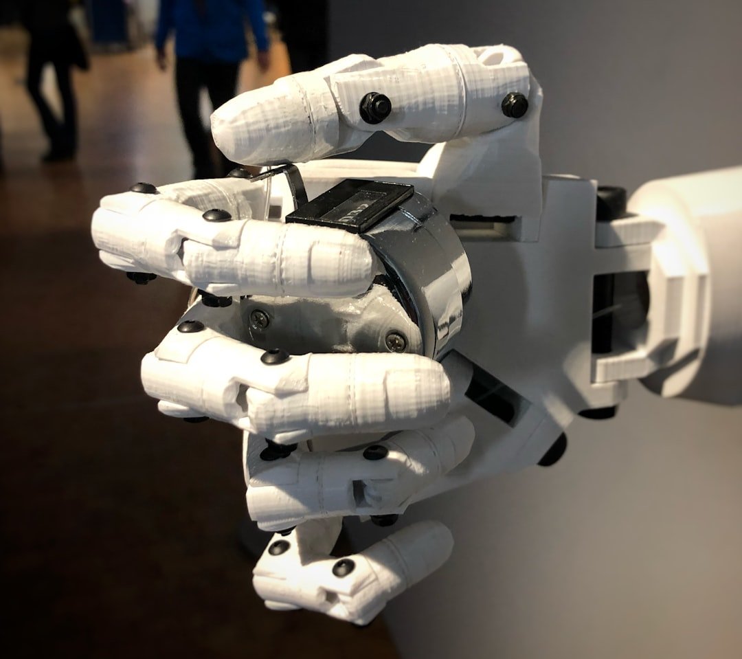 photo-1644165918597-f182dc5e43f8 Horizonte Inovador: As Principais Tendências para 2026 que Moldarão o Futuro dos Negócios