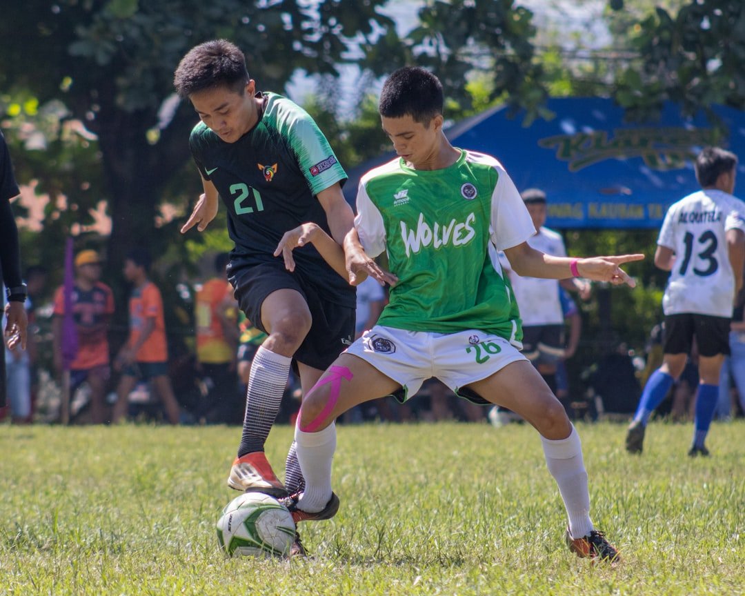photo-1695194644164-613941d556eb Futebol em 2026: As Tendências Imperdíveis para Apostadores de Sucesso