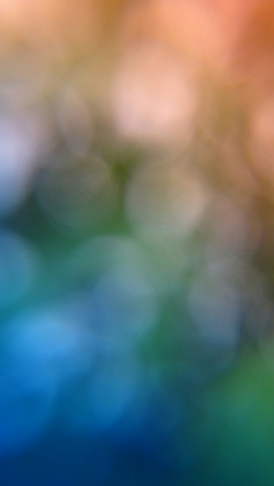 photo-1696624769642-9fb39389f2cc Tecnologia e Sustentabilidade 2026: Um Guia Definitivo para Líderes e Inovadores