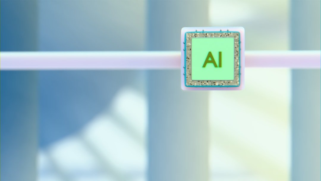 photo-1744986014553-e5e866de814b Internet em 2026: Dominando as Tendências Cruciais para o Próximo Nível da Conectividade