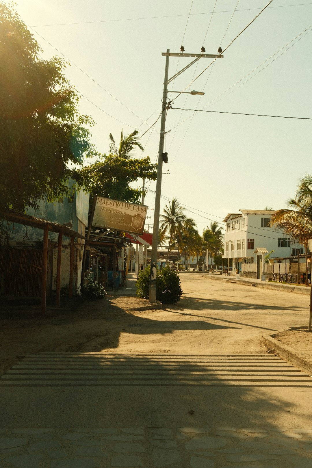 photo-1767456992052-77bff36f60c4 Roteiro do Futuro: Destinos e Tendências de Viagem para o Público A em 2026