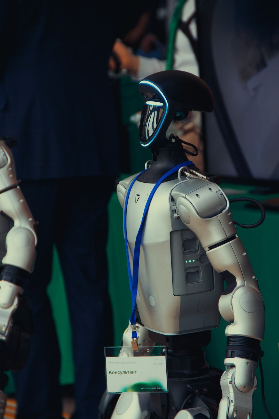 photo-1769839271832-cfd7a1f6854f Dominando o Mundo em 2026: As Tendências Globais que Impactam Seus Negócios e Investimentos