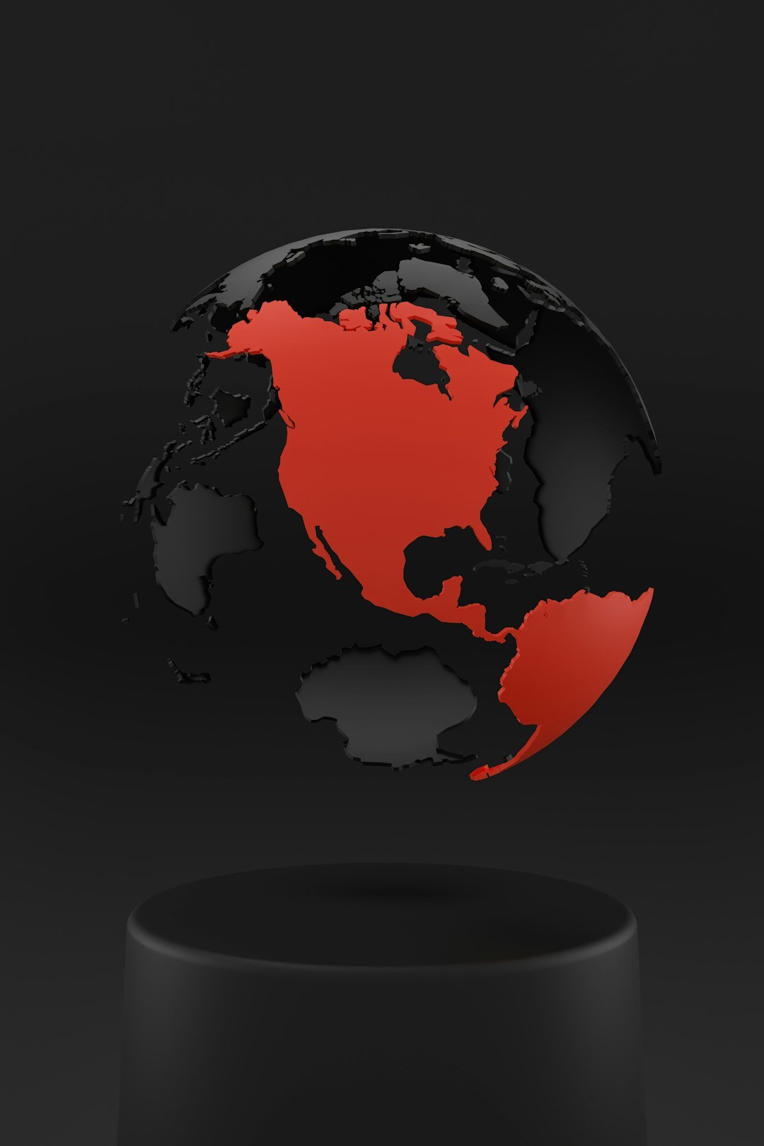 photo-1771642077495-362e8a0f243f Dominando o Mundo em 2026: As Tendências Globais que Impactam Seus Negócios e Investimentos