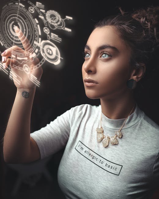 pexels-photo-2777898.jpeg Acessórios de Luxo em 2026: Um Guia para Investidores e Consumidores Exigentes