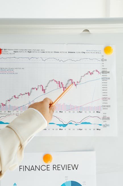 pexels-photo-7876501.jpeg Seu Dinheiro em 2026: Navegando pelas Tendências Financeiras do Futuro Próximo