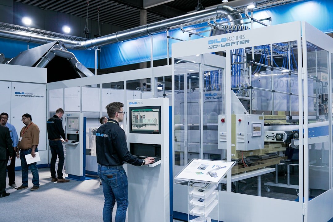 photo-1573757056004-065ad36e2cf4 Achados Inovadores: Desvendando as Tendências para 2026 que Transformarão Seus Negócios