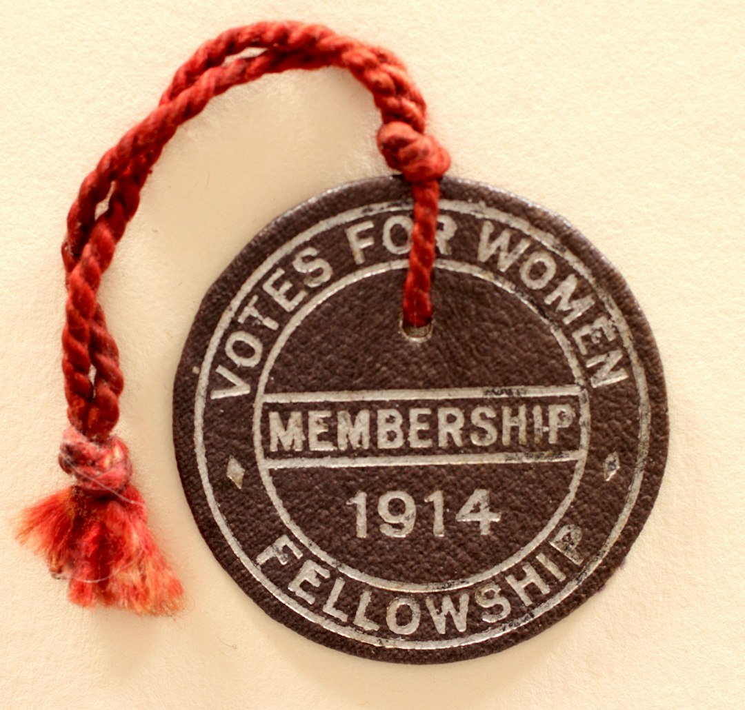 photo-1587653268955-e43185e9d156 Modalidades Premium: Dominando o Mercado em 2026 - Guia Definitivo de Tendências e Investimentos