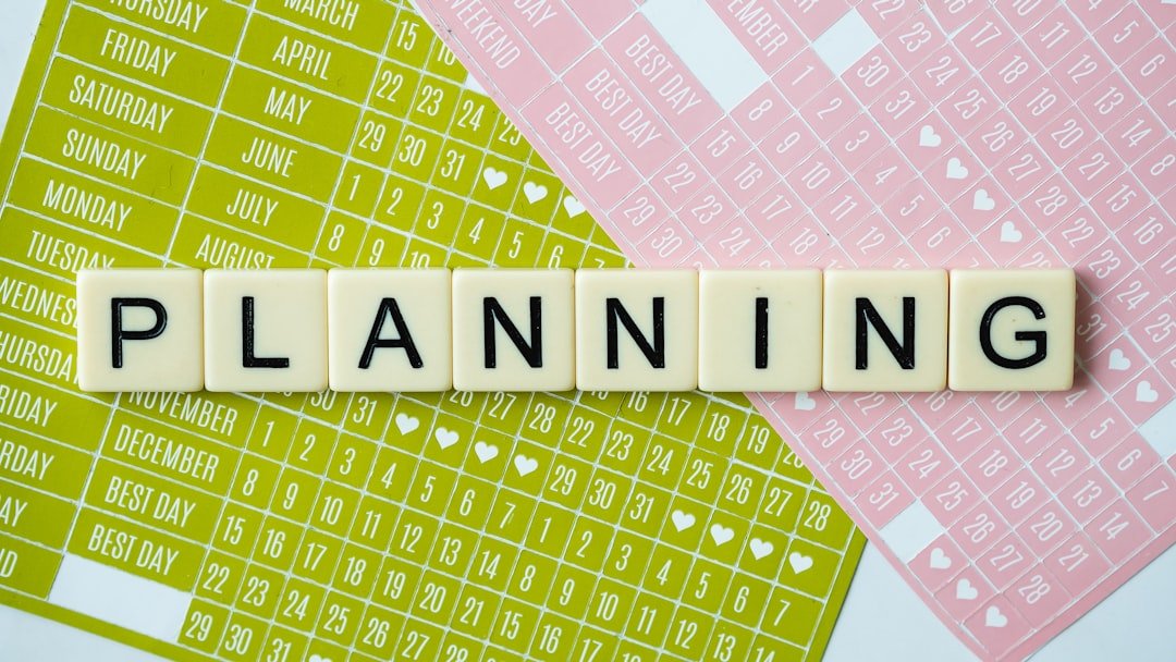 photo-1587822766378-e47b139c56ad Negócios em 2026: O Que Esperar e Como Se Preparar Para o Futuro