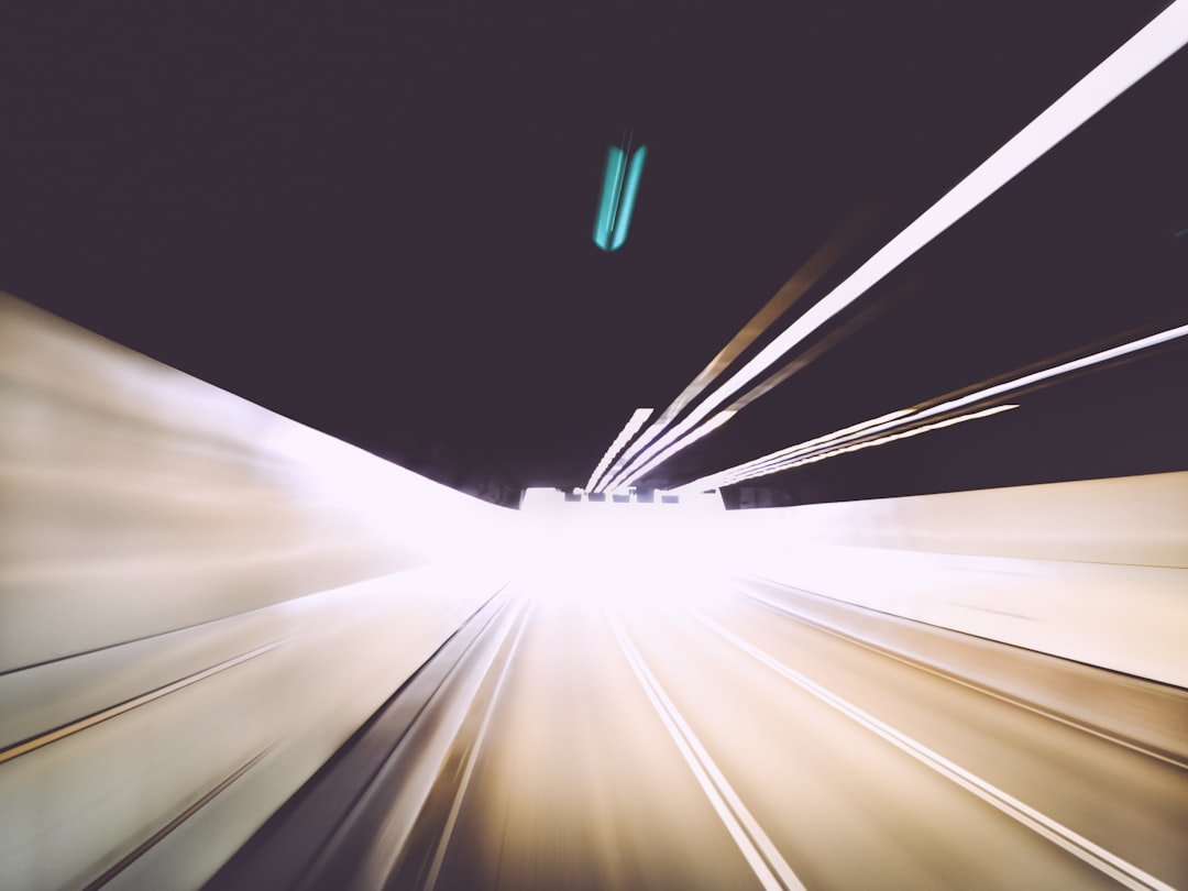 photo-1601276921389-a109a79481e1 Empreender no Futuro: Guia Prático das Tendências para 2026