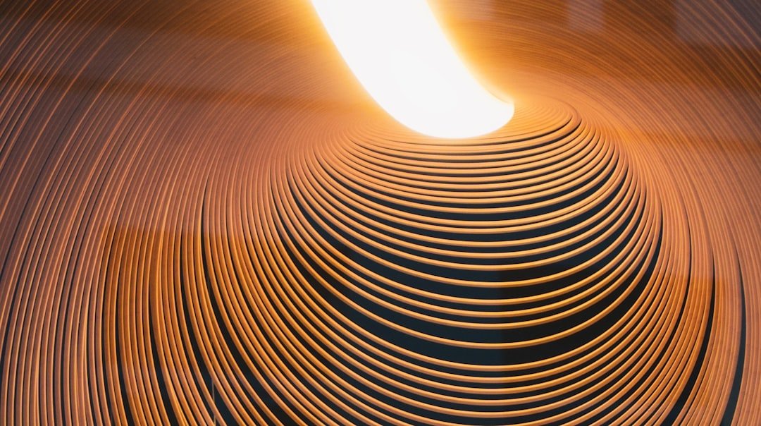 photo-1605178075205-a9126bfc11f1 Ciclismo em 2026: Desvendando as Tendências Que Moldarão o Futuro das Duas Rodas