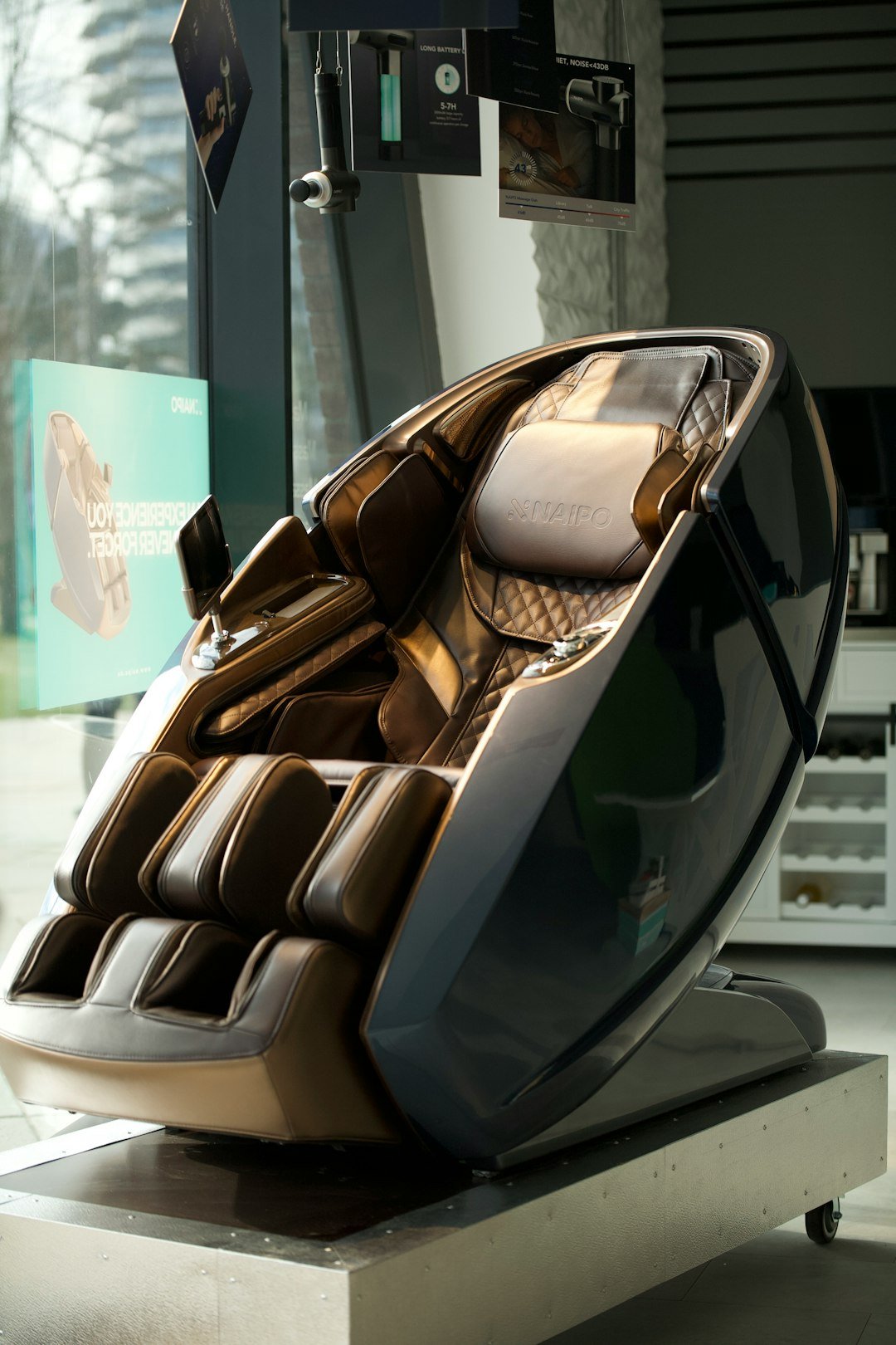 photo-1611769423439-5721fa643bdc Apps & Gadgets de Luxo para 2026: Um Tutorial Exclusivo para o Futuro da Tecnologia