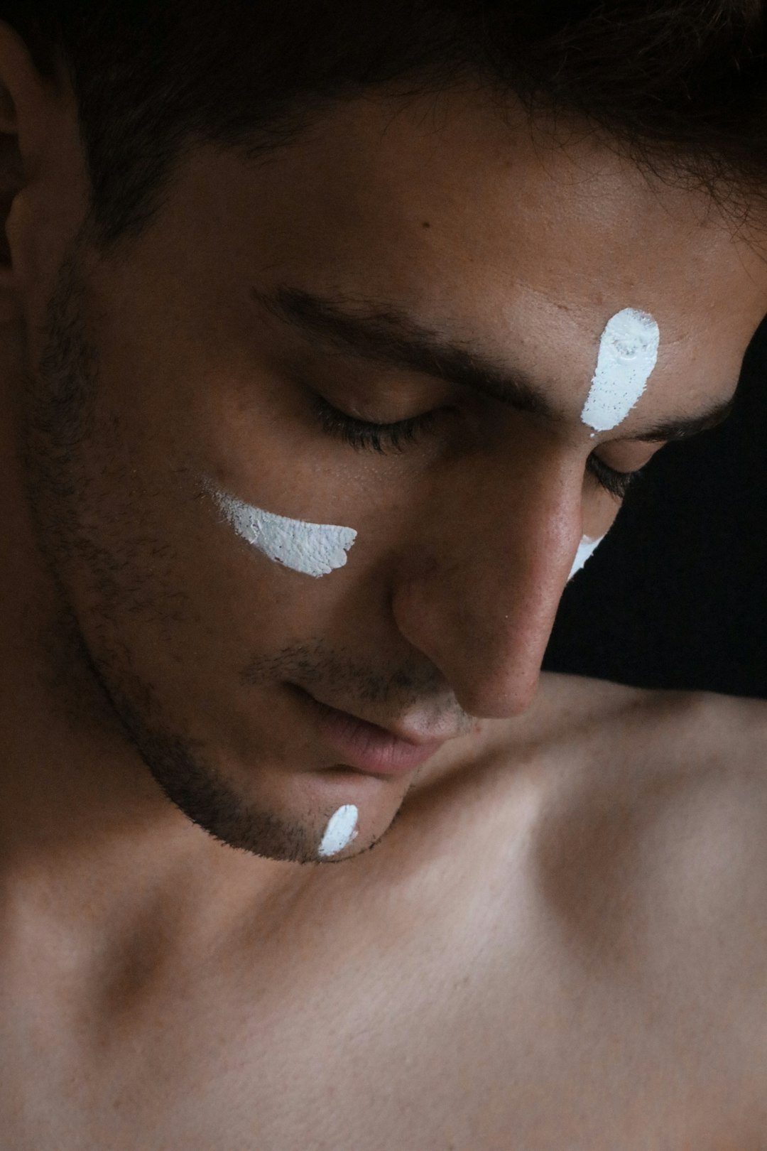 photo-1613223026022-afda5c1c95b8-2 Beleza 2026: Desvendando o Futuro da Personalização e Longevidade na Beleza & Cuidados