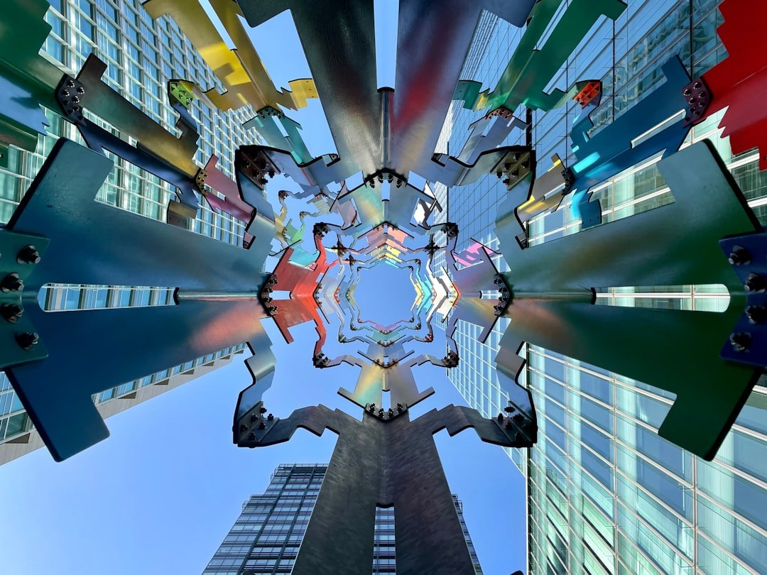 photo-1616506595229-79db48dd8051 Prepare-se para o Futuro: Guia Prático das Tendências Tech Essenciais em 2026