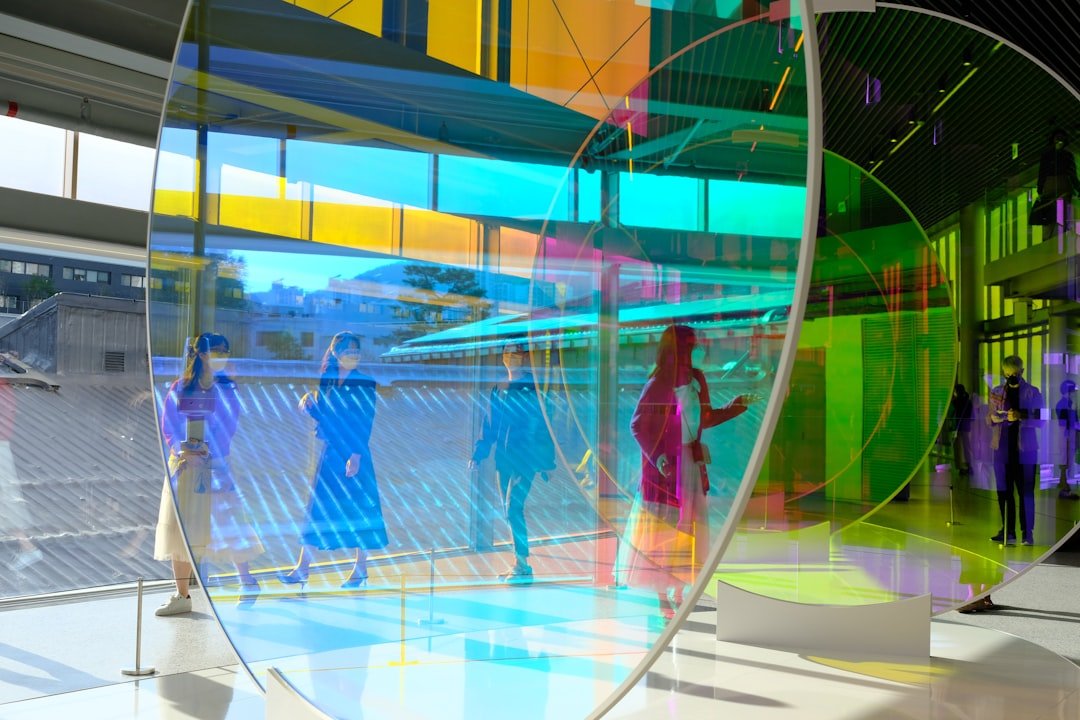 photo-1633184297371-6a91e49832d9 Internet 2026: Desvendando as Tendências Que Moldarão o Futuro Digital