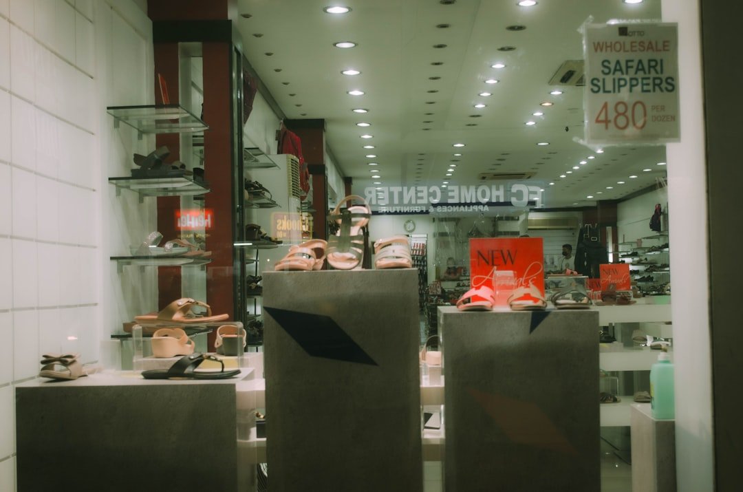 photo-1643195745870-9c4ba7329d7d Negócios em 2026: O Que Esperar e Como Se Preparar Para o Futuro