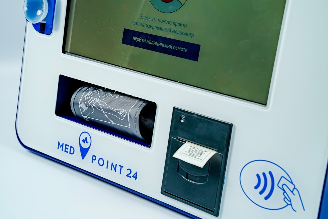 photo-1653069833952-cddffe3ca767 Apps & Gadgets de Luxo para 2026: Um Tutorial Exclusivo para o Futuro da Tecnologia