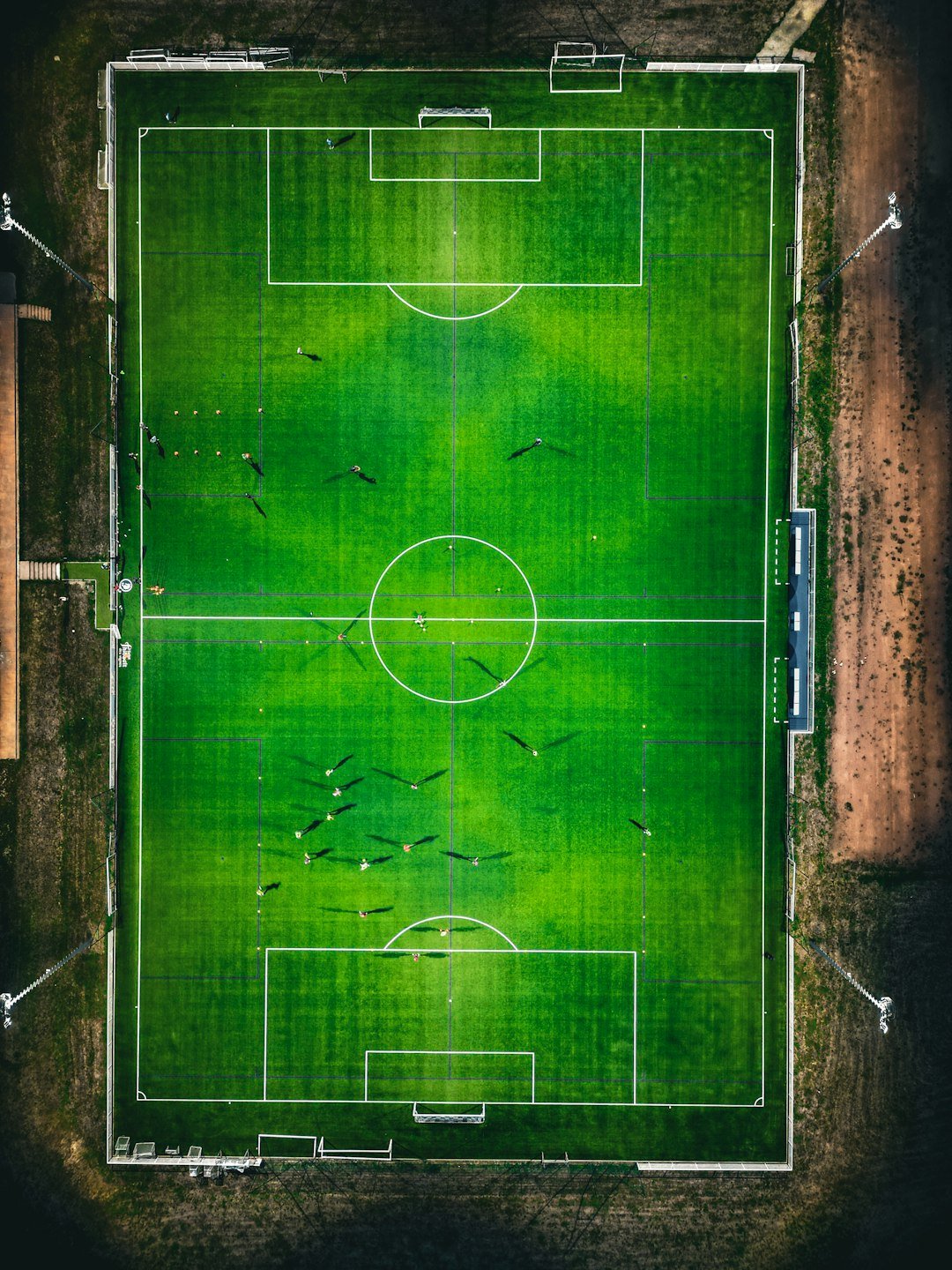 photo-1665909487531-6ff6c42016c9 Futebol em 2026: Desvende as Tendências que Moldarão o Jogo e as Melhores Oportunidades de Investimento