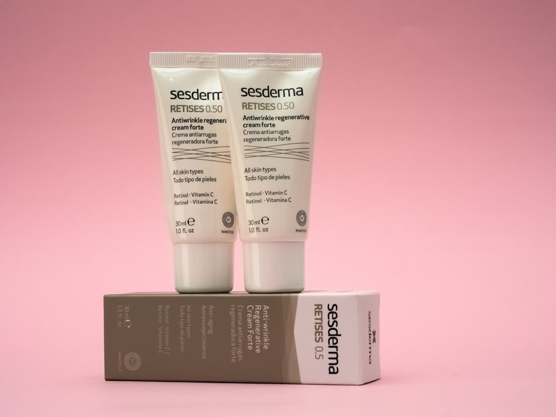 photo-1686831758227-1802d0ba5eda Beleza 2026: Desvendando o Futuro da Personalização e Longevidade na Beleza & Cuidados