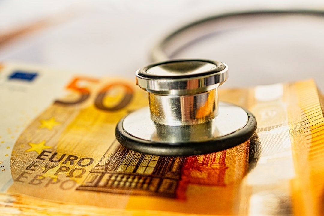 photo-1710922962986-a9e8de6dbb68 Roteiro para o Futuro da Saúde: Navegando nas Tendências de Medicina & Saúde em 2026 Para Tomadas de Decisão Estratégicas