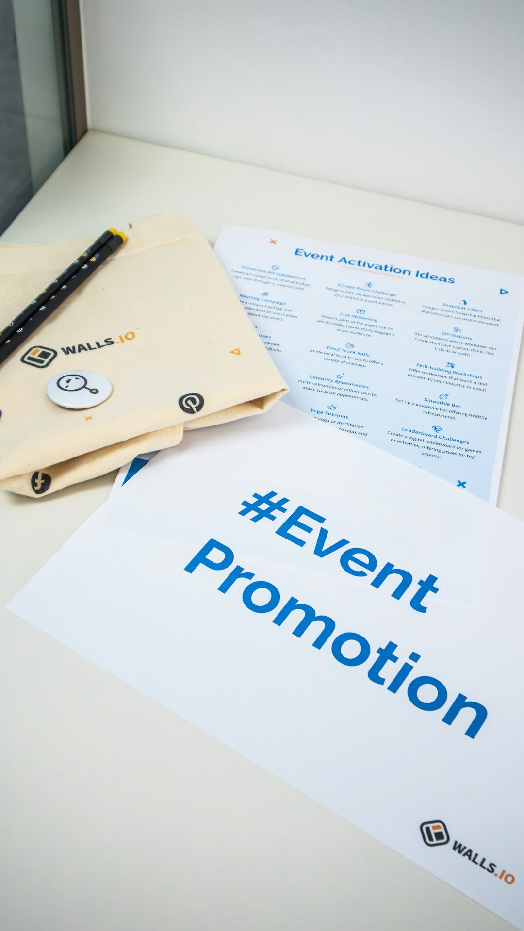 photo-1712903276903-8122212c35fe Eventos Memoráveis em 2026: Guia Completo para Empresas Brilharem