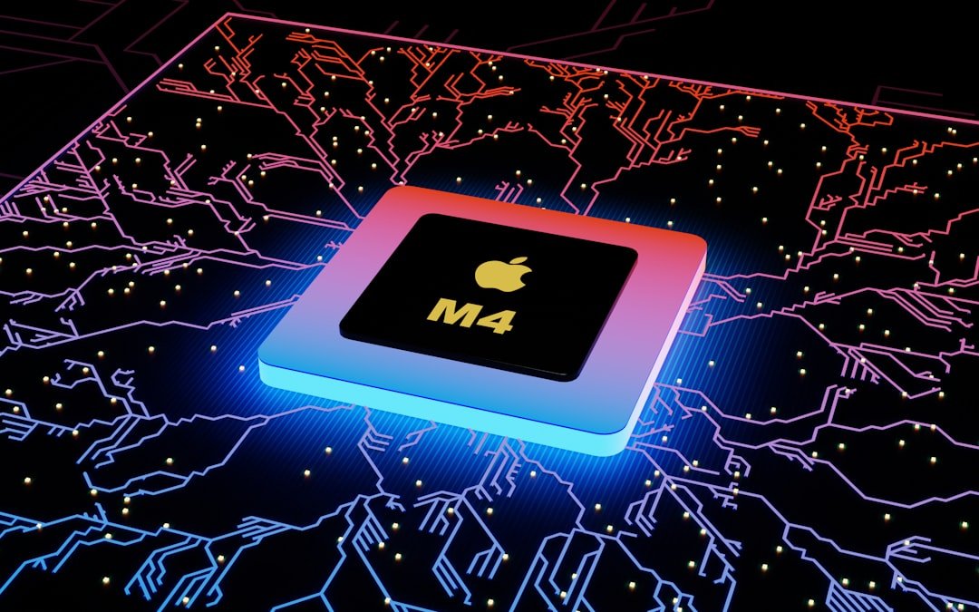 photo-1718154622044-7ea6e415a761 Ofertas Tech em 2026: Análise Profunda e Guia para Líderes da Inovação