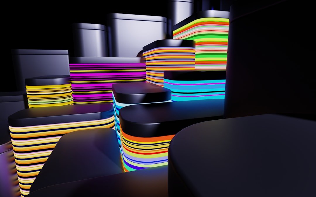 photo-1724331340514-a302e7f8944d Horizontes Literários e Visuais: Tendências Imperdíveis em Artes & Leitura para 2026