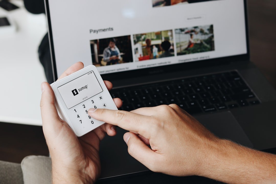 photo-1726607424599-db0c41681494-2 Achados Essenciais B2B: O Que Impulsionará Sua Produtividade e Lucros em 2026