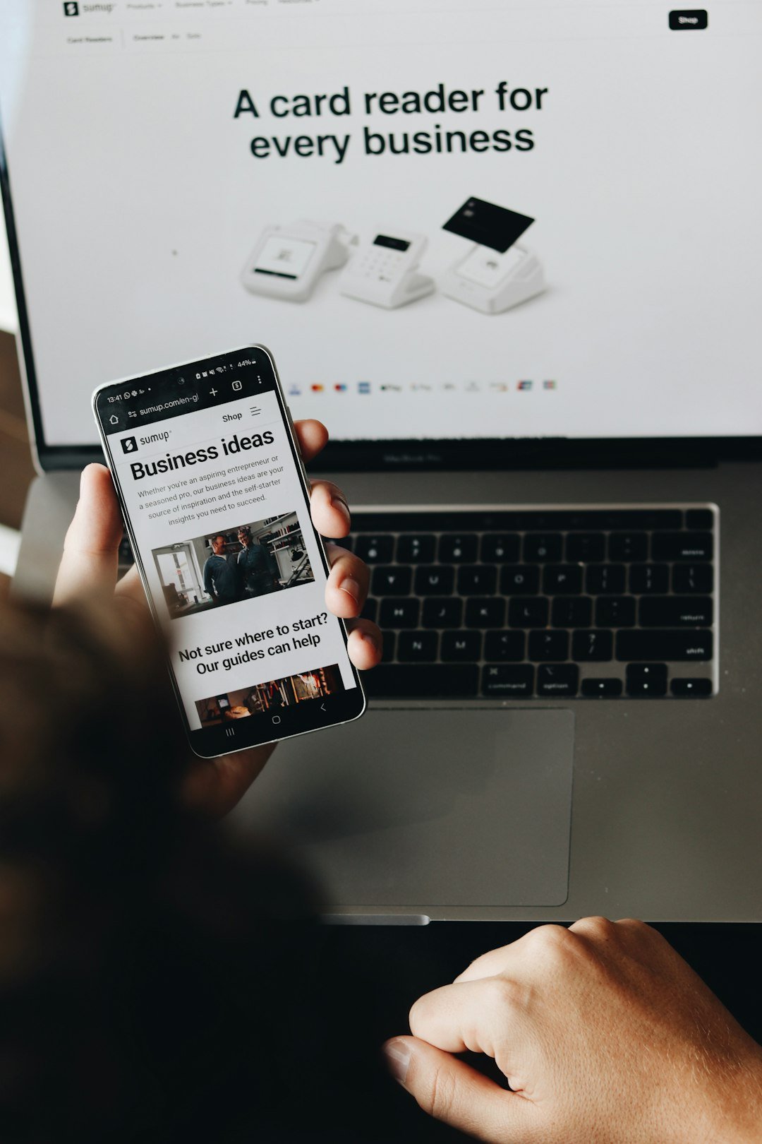 photo-1726607424623-6d9fee974241 Prepare-se para o Futuro: Guia Prático das Tendências Tech Essenciais em 2026