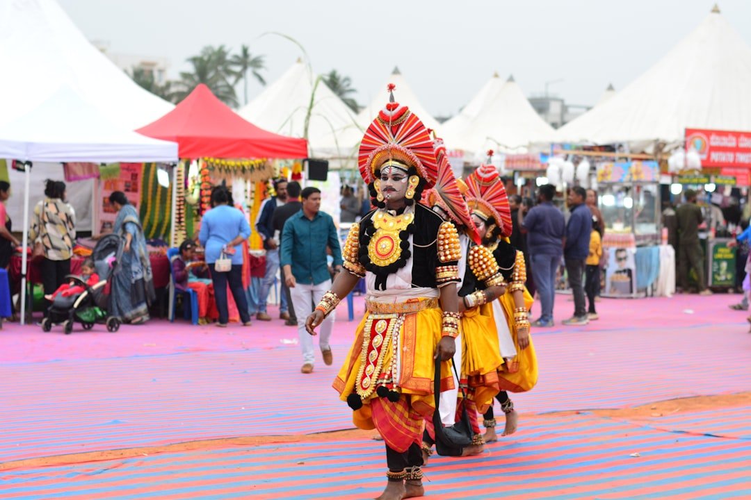 photo-1736866143150-27421ce1335c Lazer & Cultura em 2026: Prepare-se para a Diversão Acessível do Futuro!