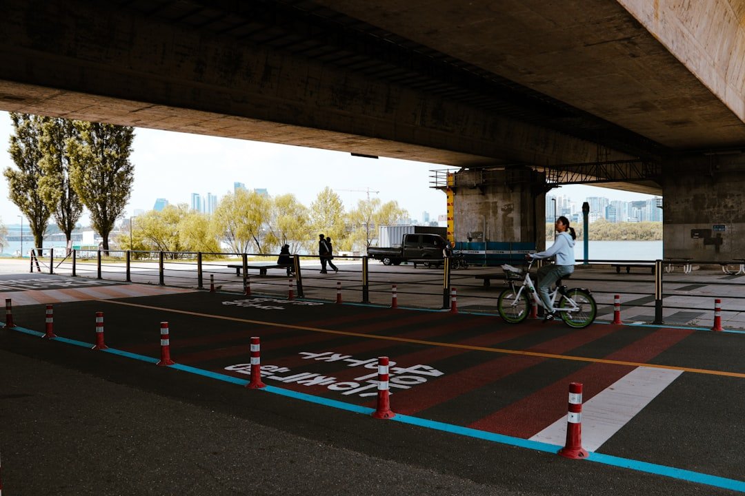 photo-1748696147511-e31c4a29d282 Modalidades Esportivas em 2026: O Futuro da Performance e Bem-Estar