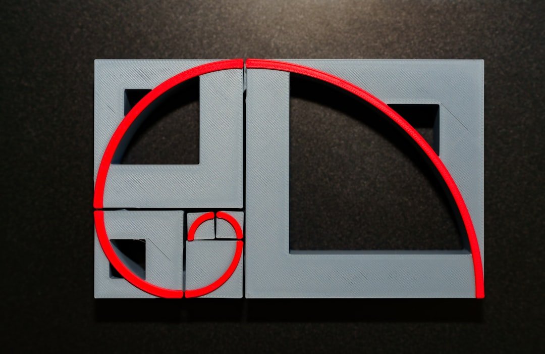 photo-1751457374179-3b0cbe85e3eb Horizonte da Saúde: As 5 Tendências Médicas Que Moldarão 2026