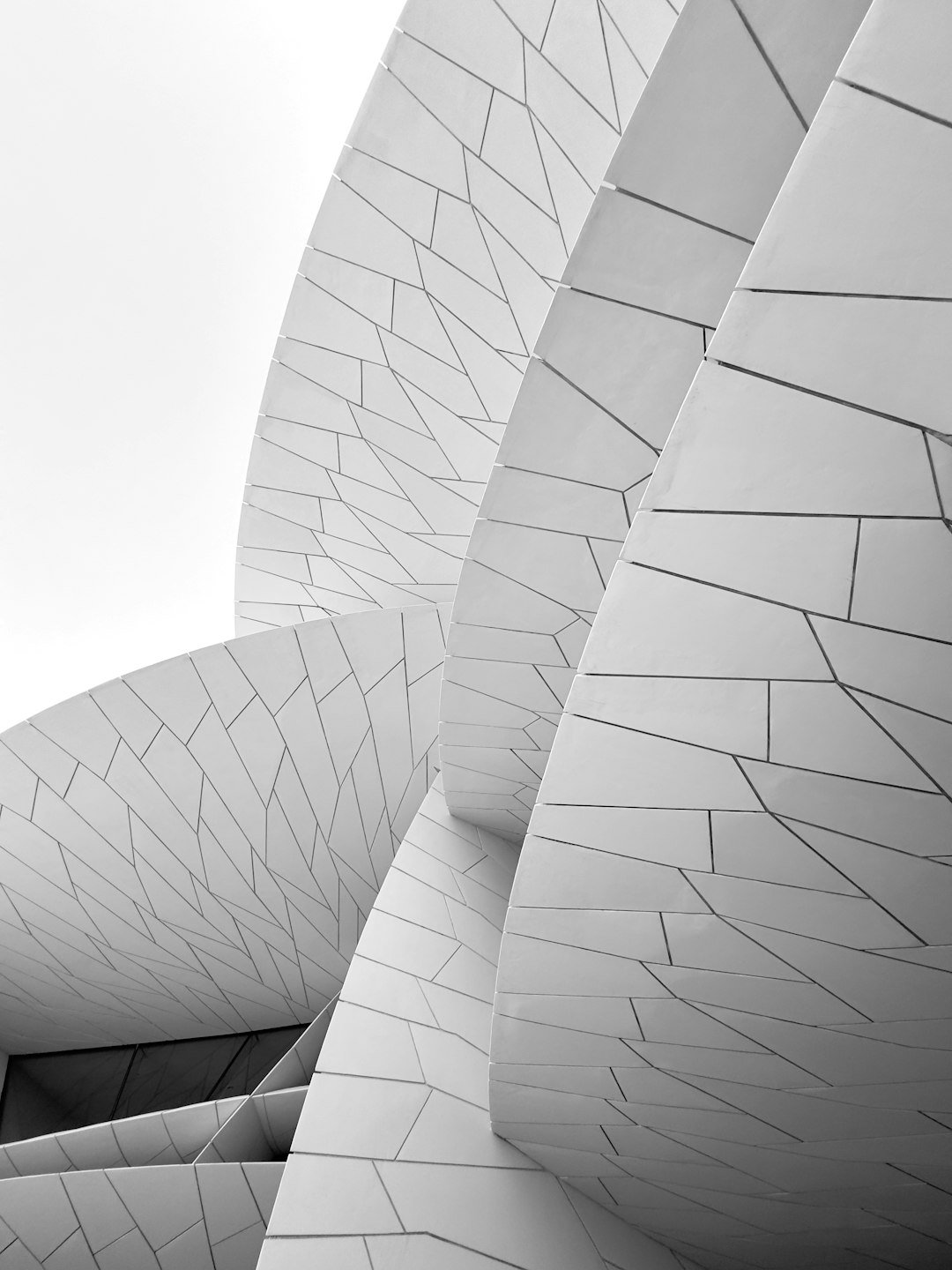 photo-1756363831057-eb48fdcbf95c Empreender no Futuro: Guia Prático das Tendências para 2026