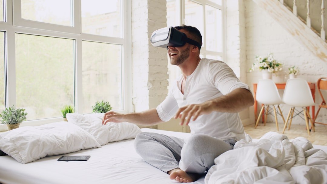 photo-1758524943051-e58fe56fa641 Ofertas Tech em 2026: Análise Profunda e Guia para Líderes da Inovação