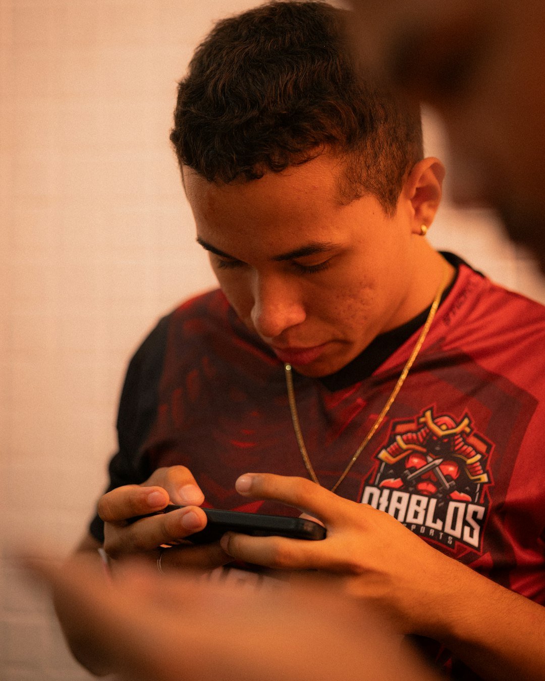 photo-1759701547201-04a7366e3439 eSports em 2026: Seu Guia Definitivo para o Futuro do Jogo Competitivo