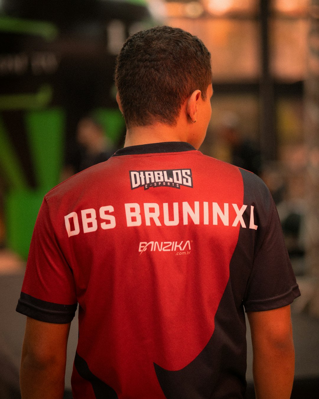 photo-1759709690954-8cd33574f022 eSports em 2026: Seu Guia Definitivo para o Futuro do Jogo Competitivo