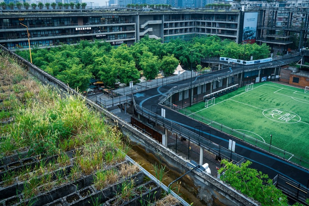 photo-1759722144505-b2f89f94bf8e Esportes 2026: O Futuro é Agora - Um Guia Exclusivo para Investidores e Entusiastas