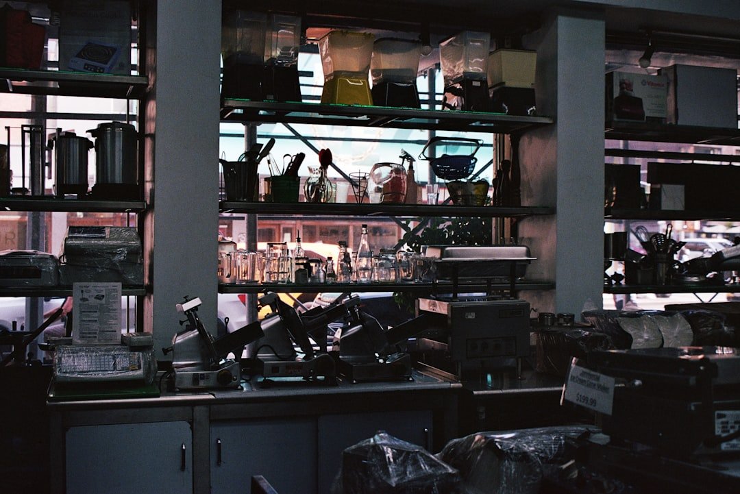 photo-1759873360996-3f165ebc8aae Achados Essenciais B2B: O Que Impulsionará Sua Produtividade e Lucros em 2026