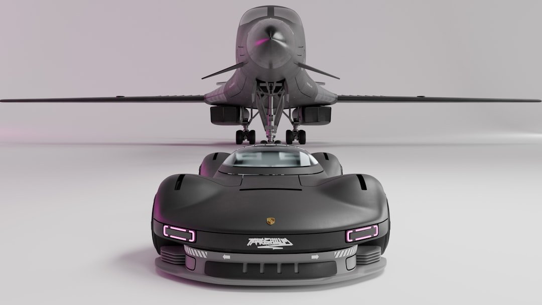 photo-1760012832705-06d3e5479ff5 Esportes 2026: O Futuro é Agora - Um Guia Exclusivo para Investidores e Entusiastas