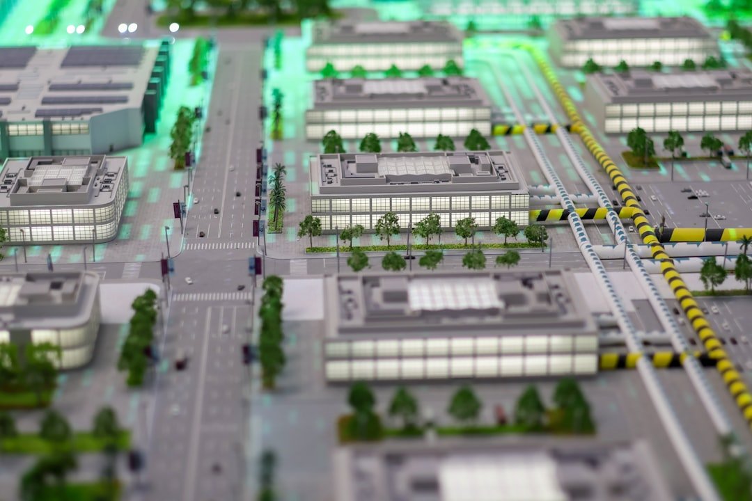 photo-1760553120209-8e9d5d2493e3 Apps & Gadgets em 2026: Um Guia Estratégico para o Futuro da Produtividade e Bem-Estar