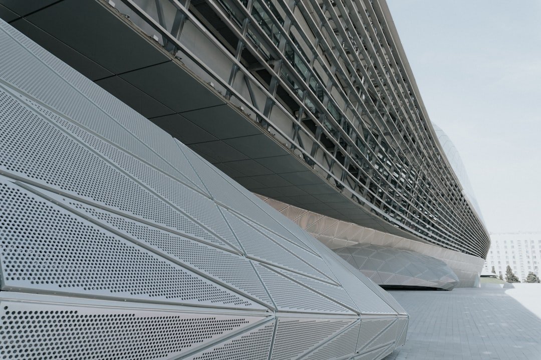 photo-1762344687577-bdd8eec2c8d0 Inovação Horizonte 2026: Análise Detalhada das Tendências Transformadoras