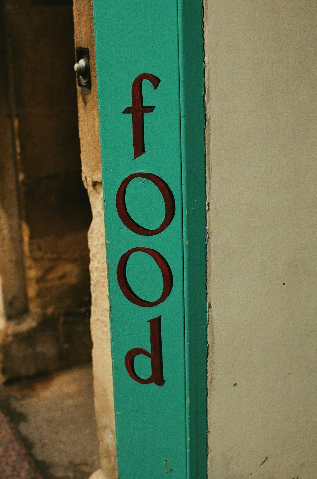 photo-1762424361024-66dc512c3872 Gastronomia 2026: Um Mergulho Profundo nas Tendências que Moldarão o Futuro da Alimentação