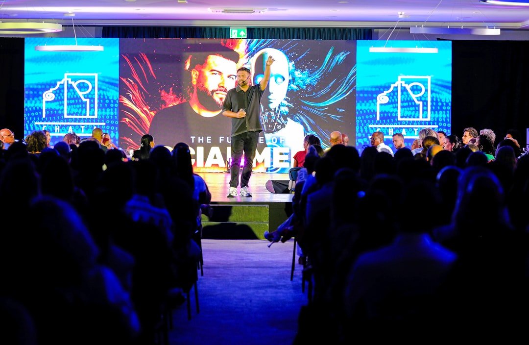 photo-1762968274962-20c12e6e8ecd Ofertas Tech em 2026: Análise Profunda e Guia para Líderes da Inovação