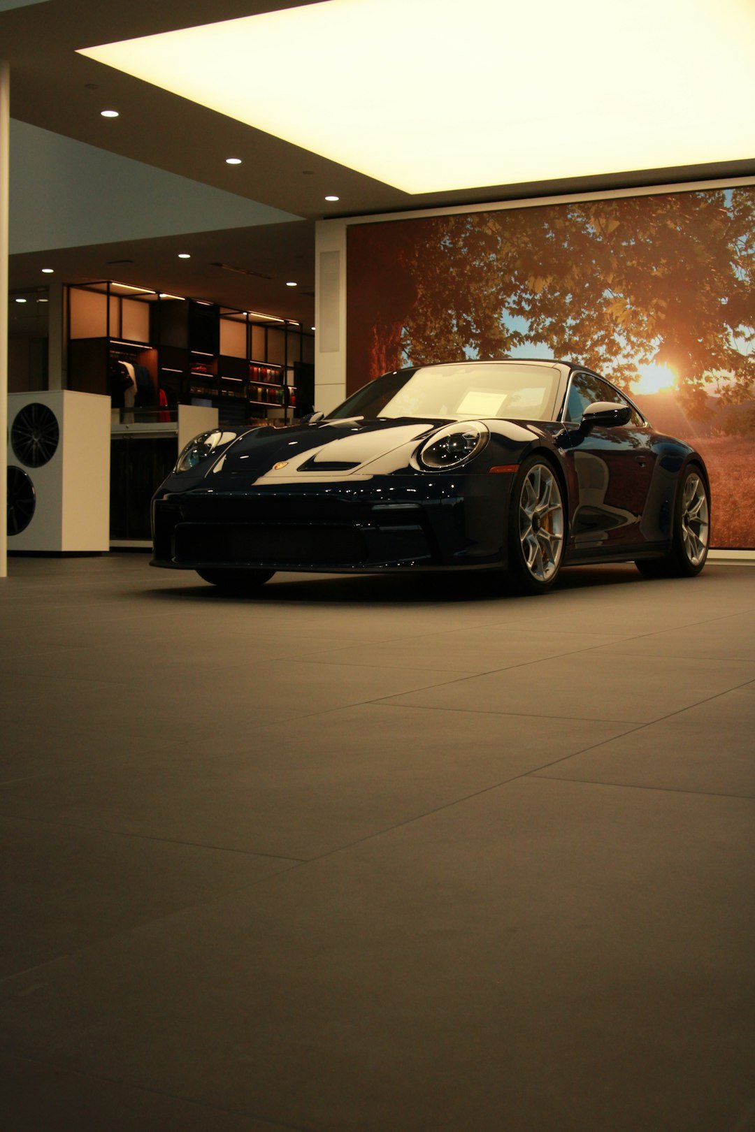 photo-1763165562062-91d744691c65 Esportes 2026: O Futuro é Agora - Um Guia Exclusivo para Investidores e Entusiastas