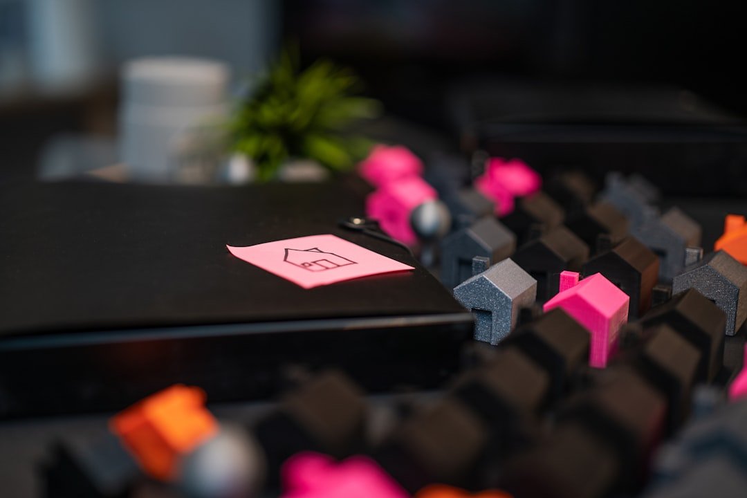 photo-1763621569464-409a050b112e Horizontes Literários e Visuais: Tendências Imperdíveis em Artes & Leitura para 2026