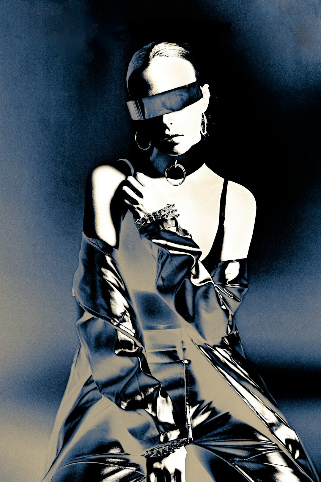 photo-1765490106425-9c62f772234b Celebridades e Tendências: O Que Será Moda em 2026? Um Guia de Previsão Exclusivo!