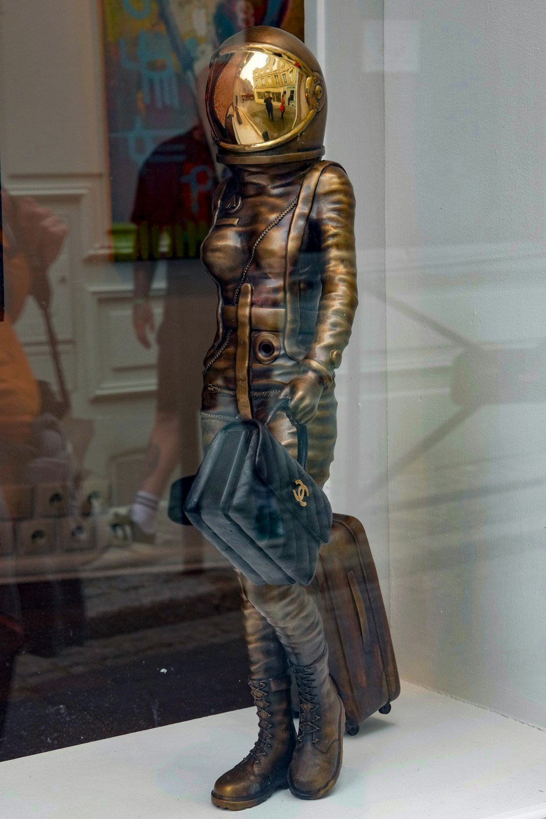 photo-1765524394314-ec97bd97ab25 2026: Como as Tendências Sociais Impactarão Seu Bolso e Seu Dia a Dia