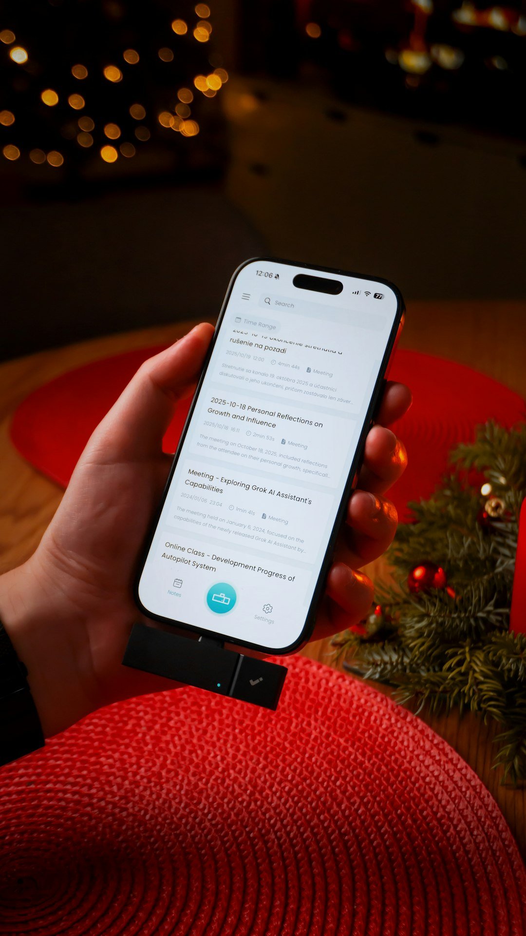 photo-1765805912973-af8bb89c80d8-1 De Visionários a Vanguardistas: O Futuro do Estilo e Influência em 2026