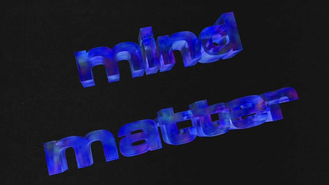 photo-1767481256078-ea72c030bac8 Internet 2026: Desvendando as Tendências Que Moldarão o Futuro Digital