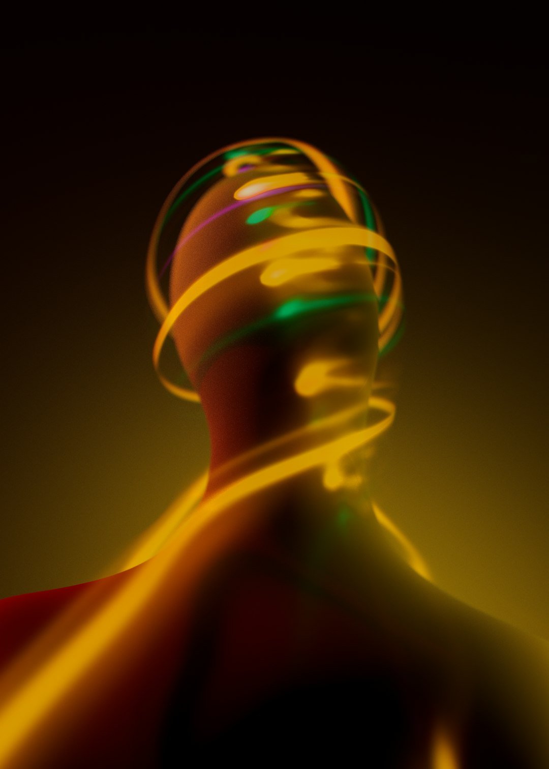 photo-1768036479285-006169612ff9 Prepare-se para o Futuro: Guia Prático das Tendências Tech Essenciais em 2026